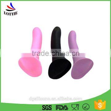 2016 custom Sex Doll For Women Masturbating Adult Sex Toys Full Silicone Dildo