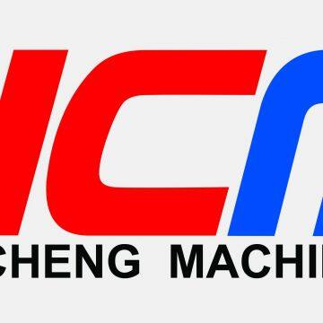 Guilin Hongcheng Mining Equipment Manufacture Co. Ltd