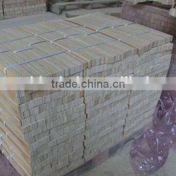 Экспорт деревянных photo-6