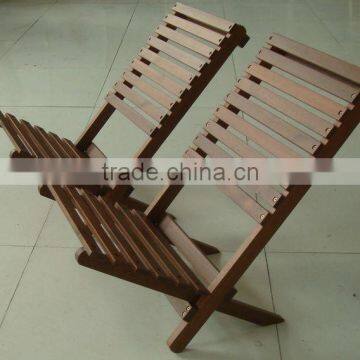 china wholesale garden chair beach chair