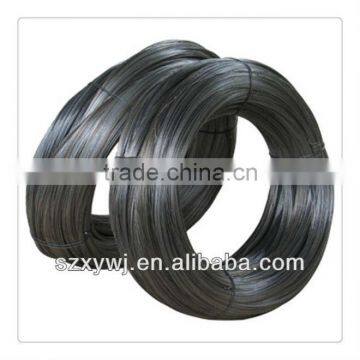 Galvanized wire,Gi binding wire,Electrol galvanized wire