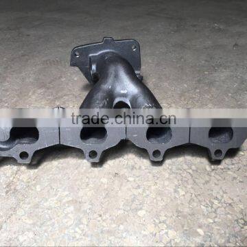 Casting Manifold photo-3