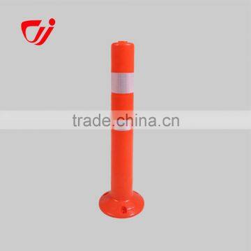 France American New Zealand Standard Spring Posts