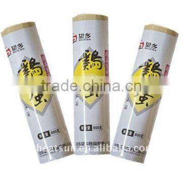 800g Egg Noodles photo-2