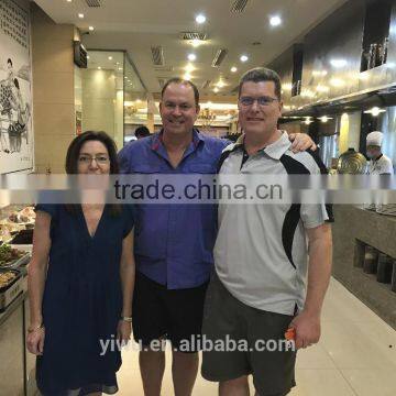 Yiwu Shipping Agent, Shipping Agent in Yiwu Market, Export Agent, Buying Agent , Sourcing Agent ,China One Stop Export Services photo-4