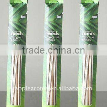 Rattan Reed Sticks