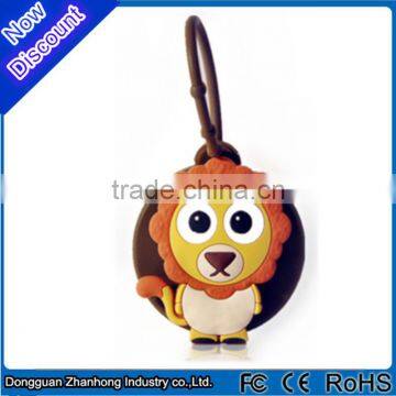 2015 Bulk Air Freshener Car Perfume photo-2