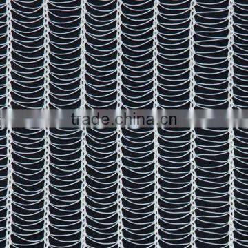 Anti-hail Nets photo-2