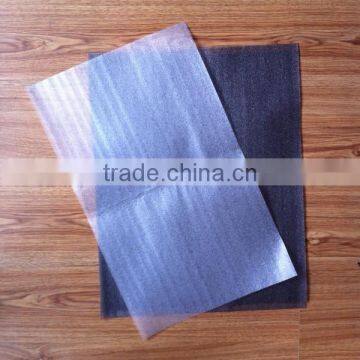 100% cheap water-proof EPE foam film