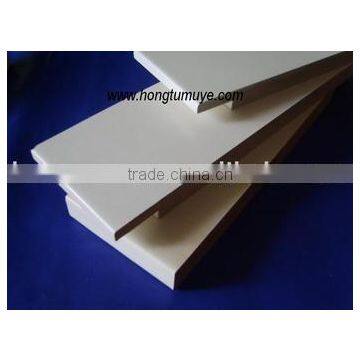 MDF or Finger Jointed Wood Painted Window sills