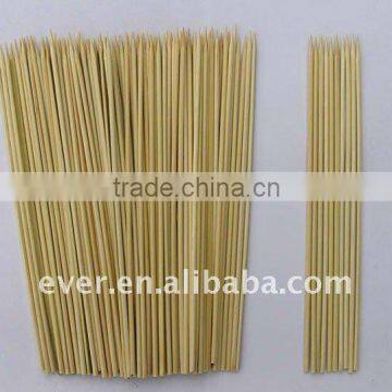 Bamboo Skewer