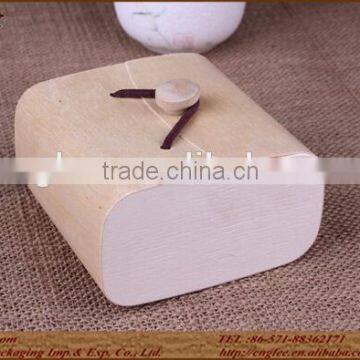 Wholesale New Style Customed Hot Sale Beautiful Cardboard Box photo-2