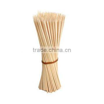 ZHUPING bbq sticks in china