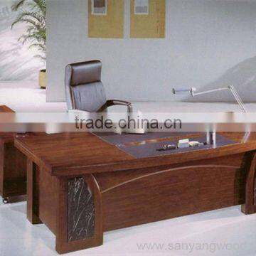 office executive desk