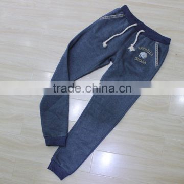 Lady Sport Runing Pant