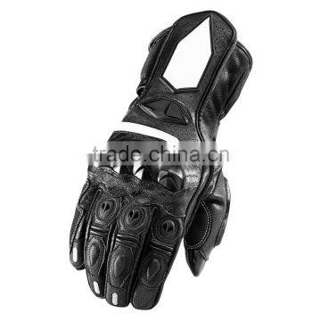 Protective Motorbike Gloves