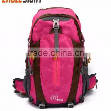 2017 Wholesale Backpacks China Outdoor Backpack Sports Backpack photo-4