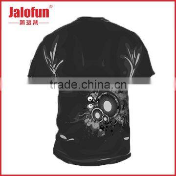 Promotion Price Guangzhou Printer Mens Tshirt photo-6