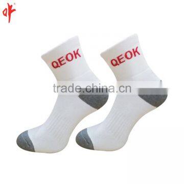 New Design for Full Sublimation Football Shorts photo-4