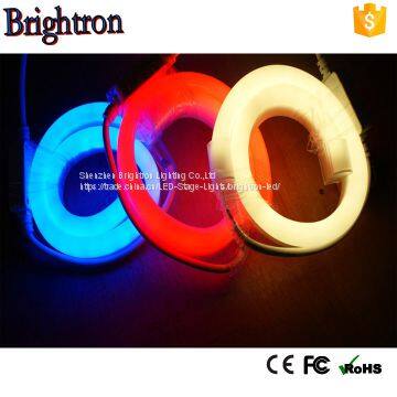 IP68 Outdoor Beer Bar Led Neon Signs for Low Price Sale photo-2