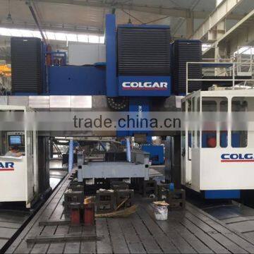 Medical Equipment Fiber Laser Copper Sheet Shape Cutting Machine photo-4