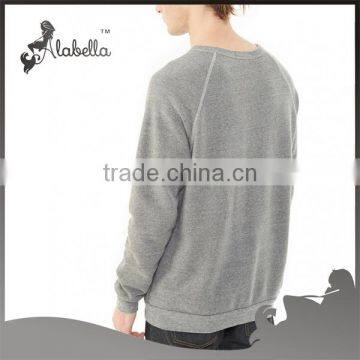 Wholesale Plain Tank Top Fitness Wear for Men photo-3