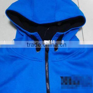 Children New Style Design Children Compound Jacket Garments Closeout photo-3