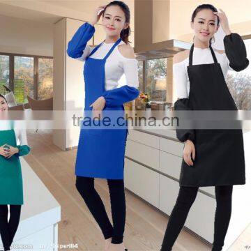 hot sale cute apron cheap price