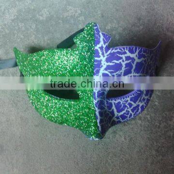 2014 new design Venetian Masquerade Party Mask