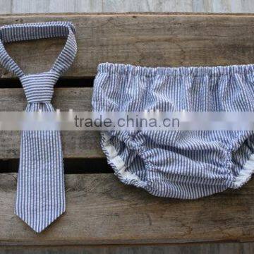 Fashion Baby Boy Bloomers With Straps Toddler Kids Suspender Shorts Bloomer