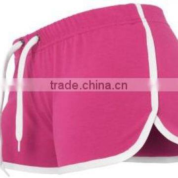 2015 Lady's Shorts Nanchang Factory photo-4