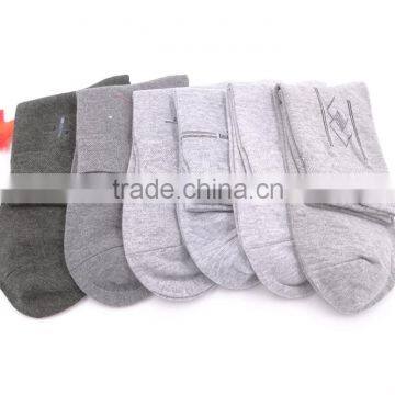 zm40614b hgh quality men cotton stocking man fancy business socks