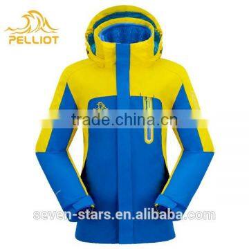 2017 Spring New Style Baby Wear Outdoor Coats photo-3