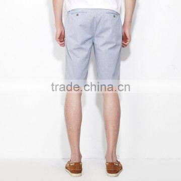 Cheap New Style Men Gym Shorts 2015 photo-6