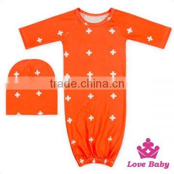 Stylish Little Girls&boys Printed Cartoon Animal and Baby Cute Hat Punjabi Designer Suits photo-2