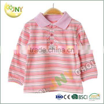 100% Cotton Kids Boys Cartoon T-shirt Design photo-5