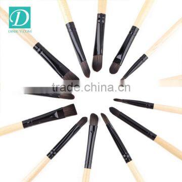 Best 24pcs Facial Makeup Tools Makeup Brushes photo-4