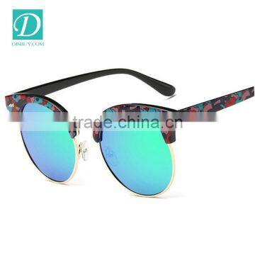 2016 Fashion Polarized Outdoor Party Sunglasses For Women photo-2
