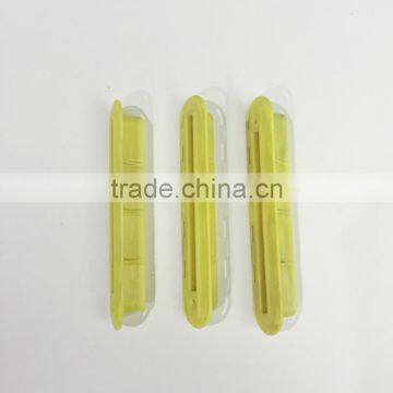 SurfingBoard Fin Plug Surf Accessories Fin Box Future Fin Plugs photo-3