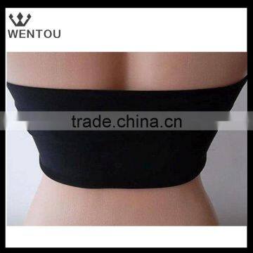 Wholesale Fashion Swimwear Bow photo-5