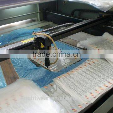 Heat Transfer Reflective Letters Logo Which Can be Printed on Shirts photo-4