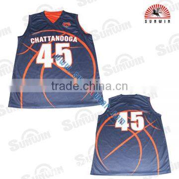 no Moq Wholesale Custom Cheap Basketball Jersey Best Reversible Basketball Jerseys