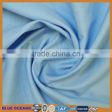 Wholesale tc Fabric for Shirt/bed Sheet/pocket photo-4