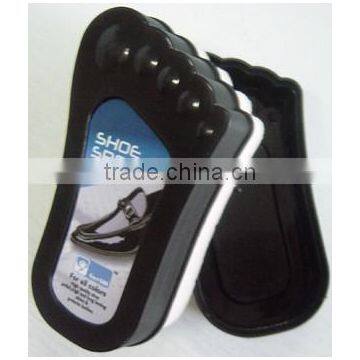 New Design Shoe Sponge Manufacturer photo-2