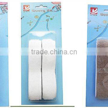 Factory Direct Sale Hook and Loop Tapes in Rolls photo-6