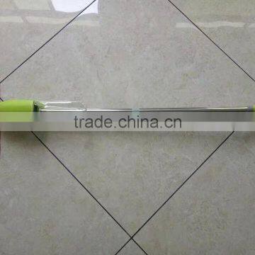 Household Practical Automatic Hand Push Sweeper Magical Household Broom Cleaning Sweeping Machine Device Without Electricity photo-4