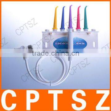 Oral Irrigator Dismiss Automatic Tooth Cleaning Machine Toothwash photo-2