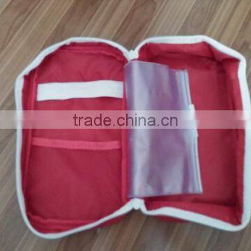 Medical First Aid Kit photo-5