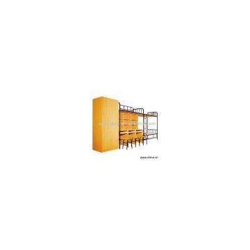 Sell Bunk Bed