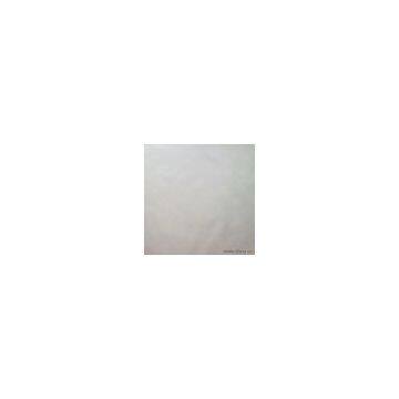 Sell Wax Paper